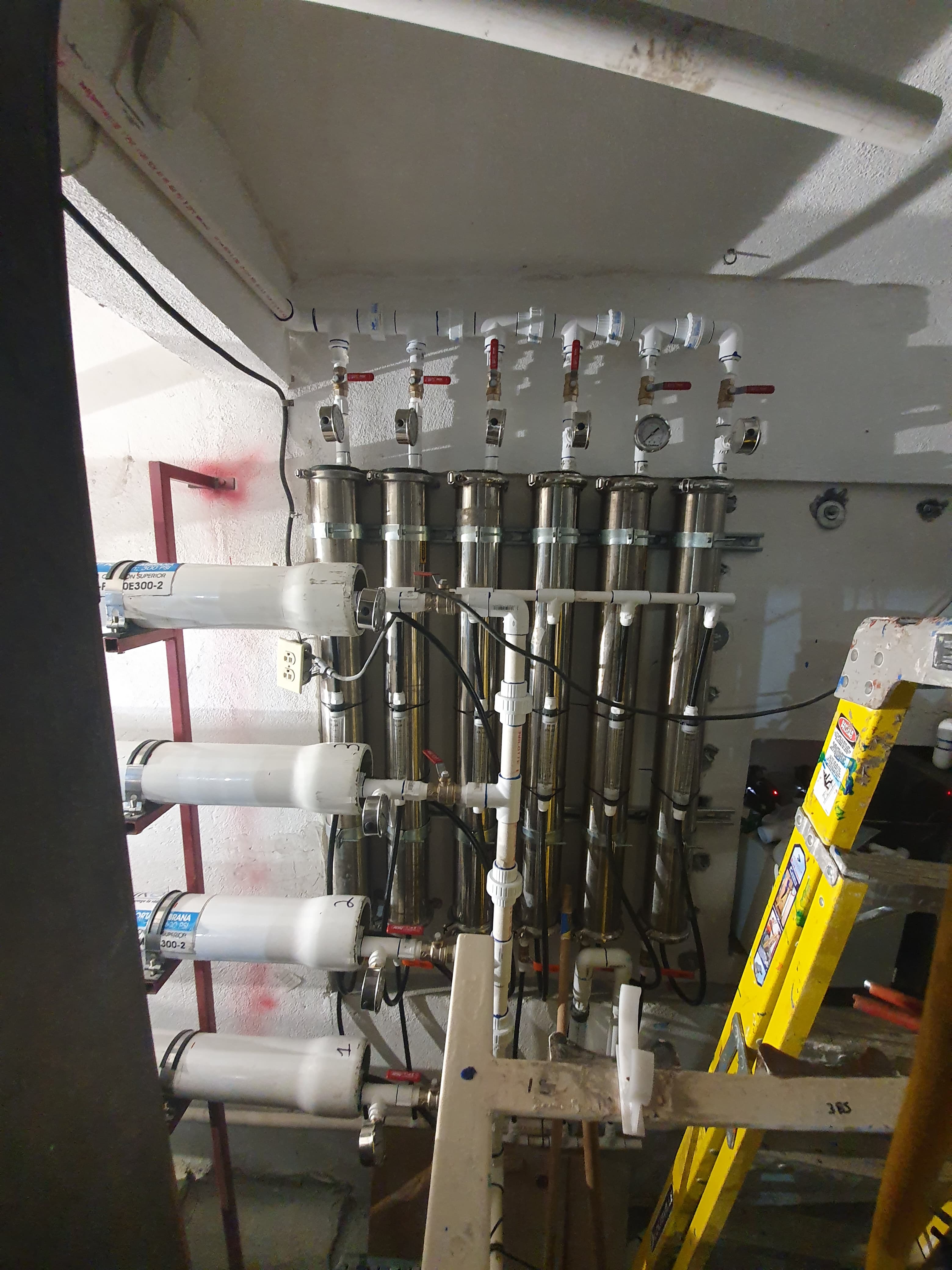 WhatsApp Image 2025 06 17 At 11.28.17 PM